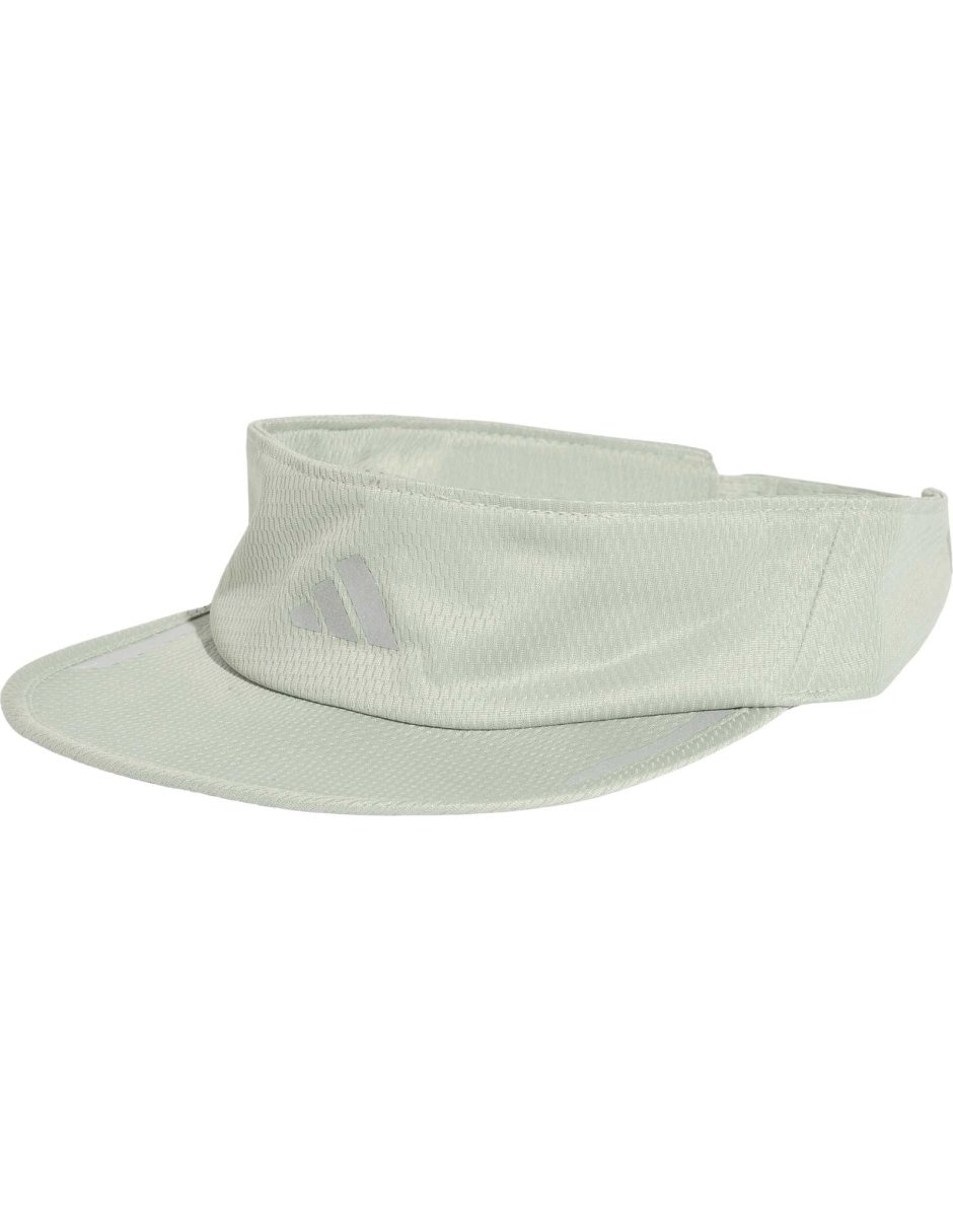 Gorra con visera curva para correr unisex Gorra con visera curva para correr unisex