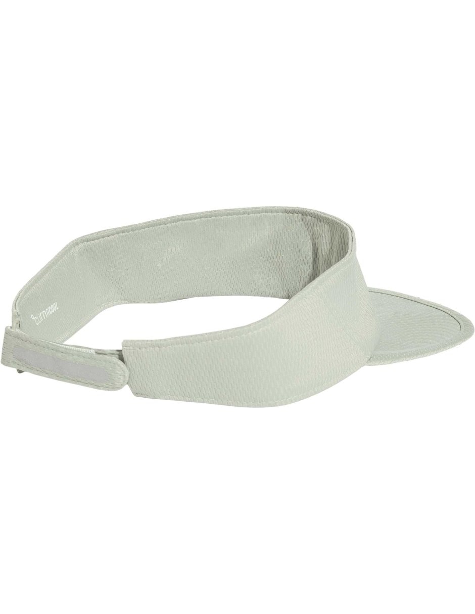 Gorra con visera curva para correr unisex 3