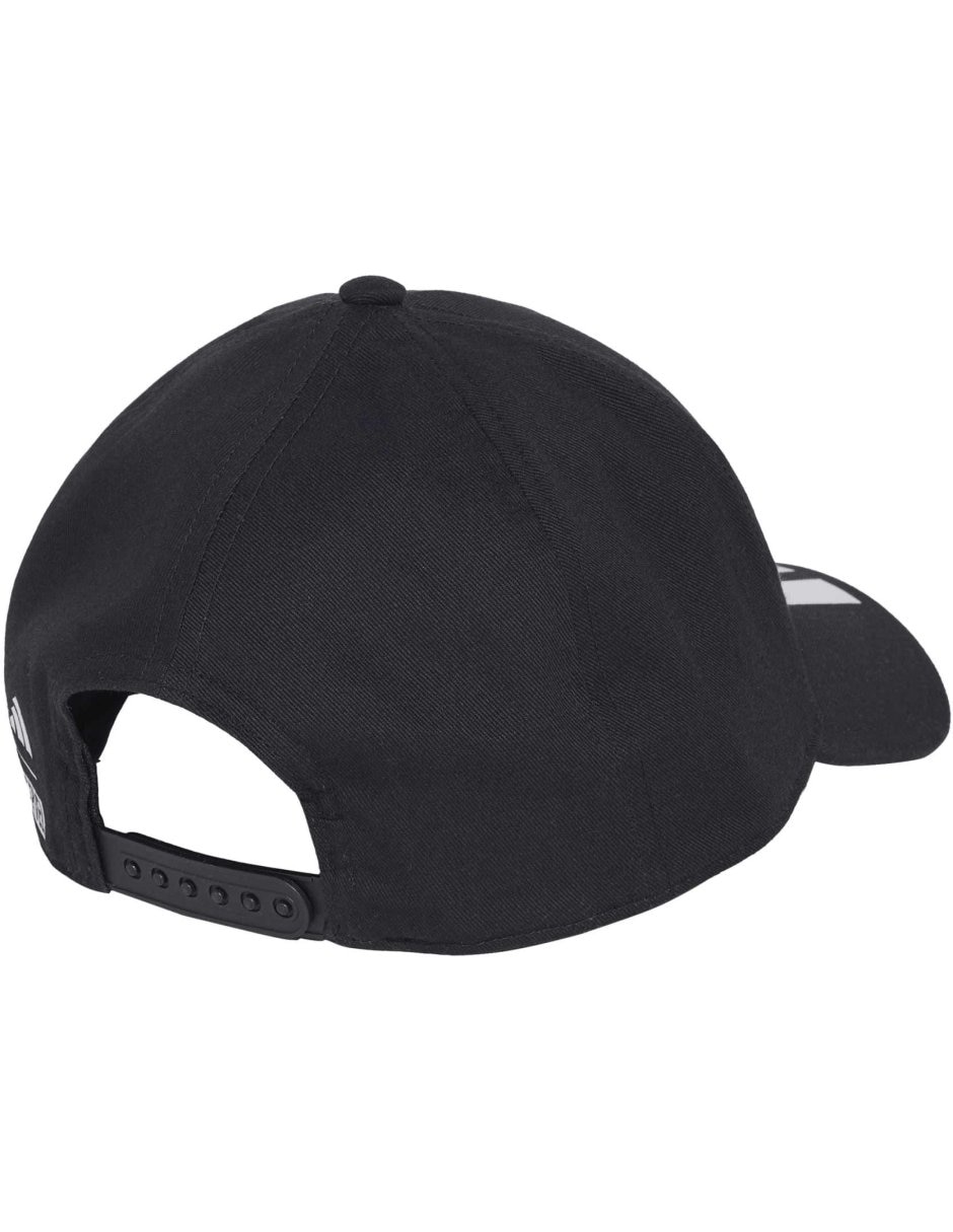 Gorra con visera curva casual LK MRVL SM unisex 5