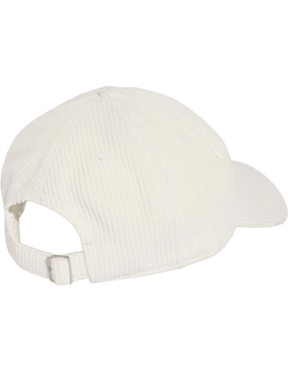 Gorra con visera curva casual Adidas Originals unisex
