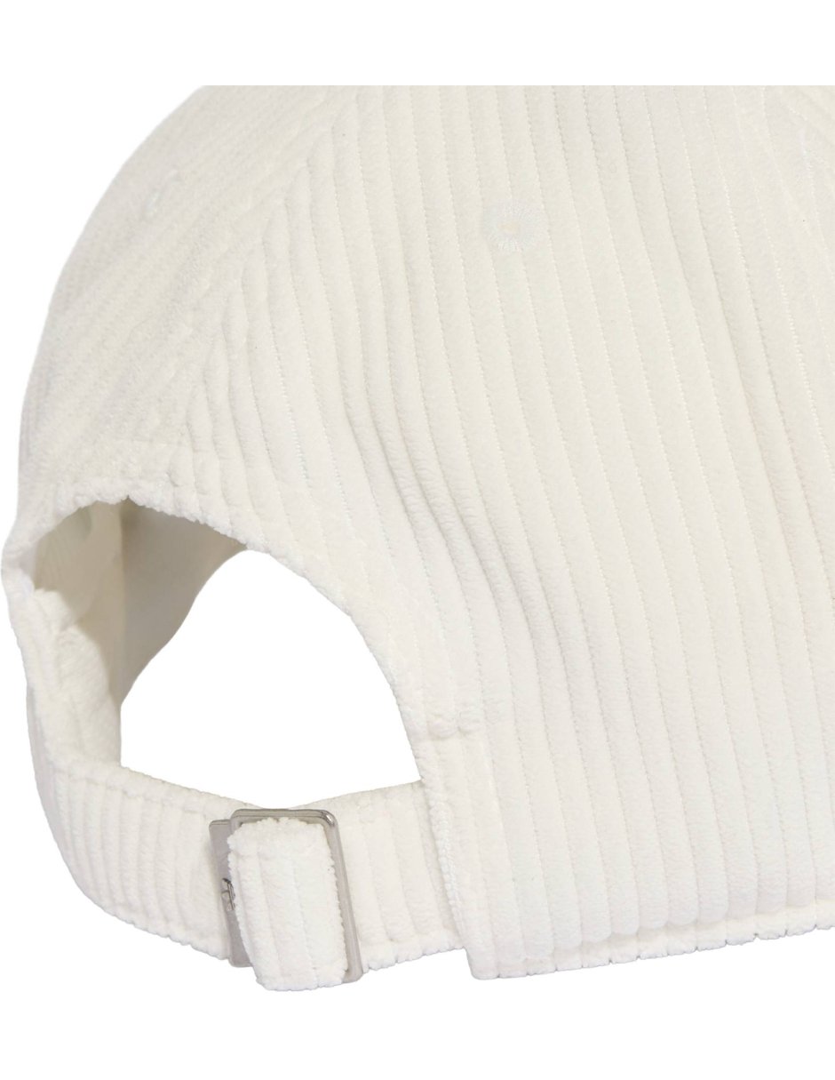 Gorra con visera curva casual Adidas Originals unisex