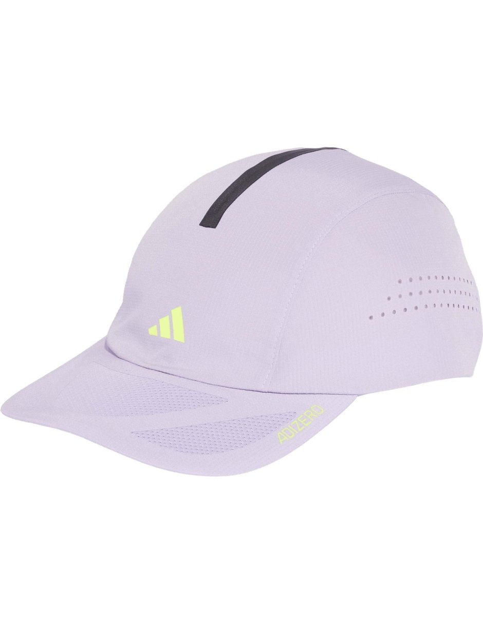 Gorra con visera curva para correr runxadiz cap unisex Gorra con visera curva para correr runxadiz cap unisex