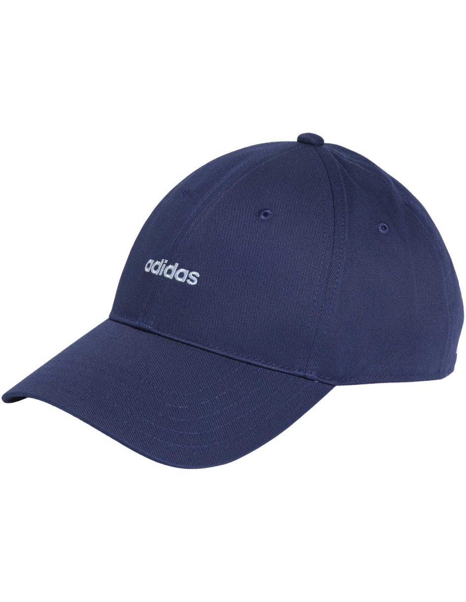 Gorra con visera curva casual unisex Gorra con visera curva casual unisex