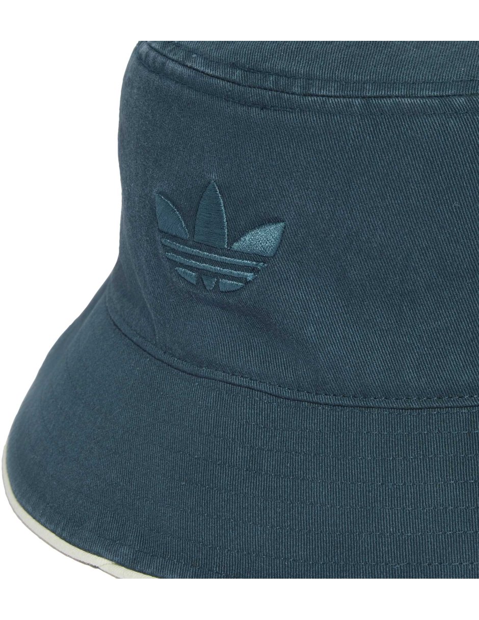 Gorro bucket para fútbol Real Bucket unisex 2
