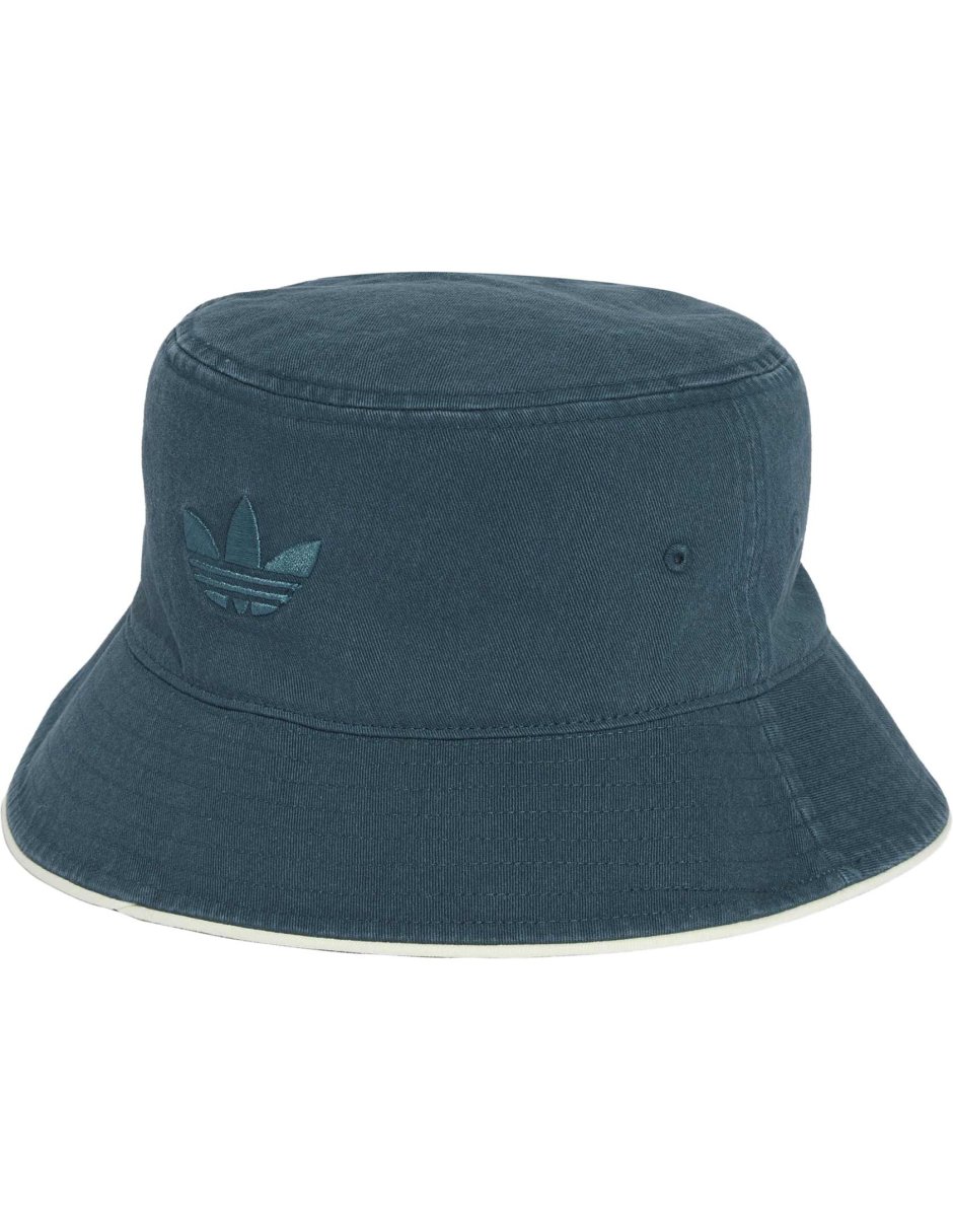 Gorro bucket para fútbol Real Bucket unisex 3