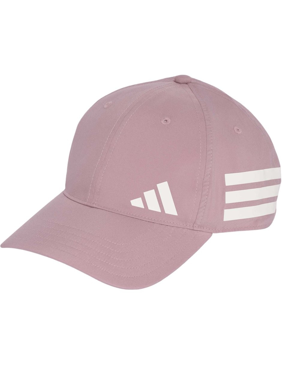 Gorra con visera curva para entrenamiento unisex Gorra con visera curva para entrenamiento unisex