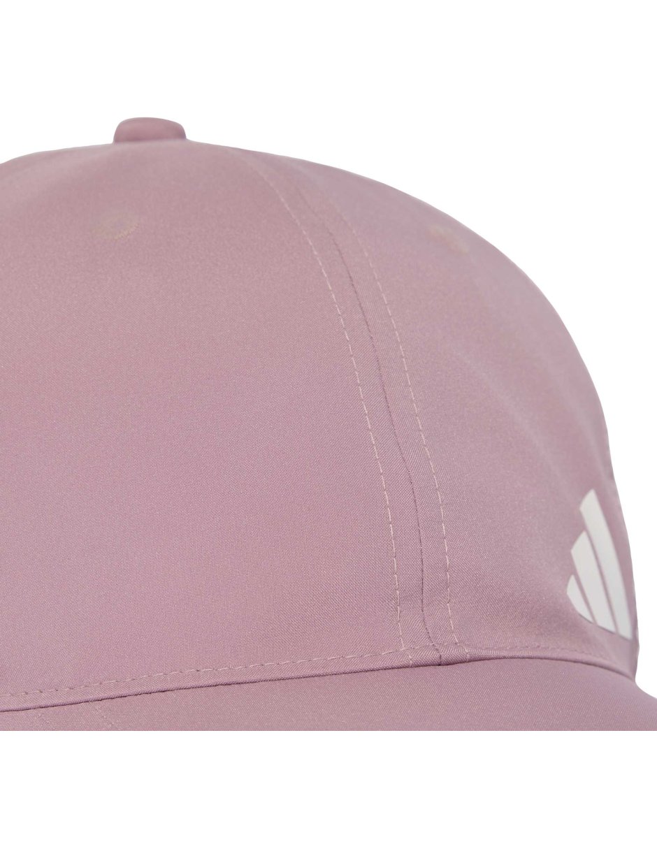 Gorra con visera curva para entrenamiento unisex 4