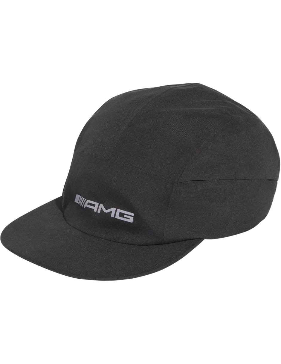 Gorra con visera curva para motorsport Amg Cap para adulto Gorra con visera curva para motorsport Amg Cap para adulto