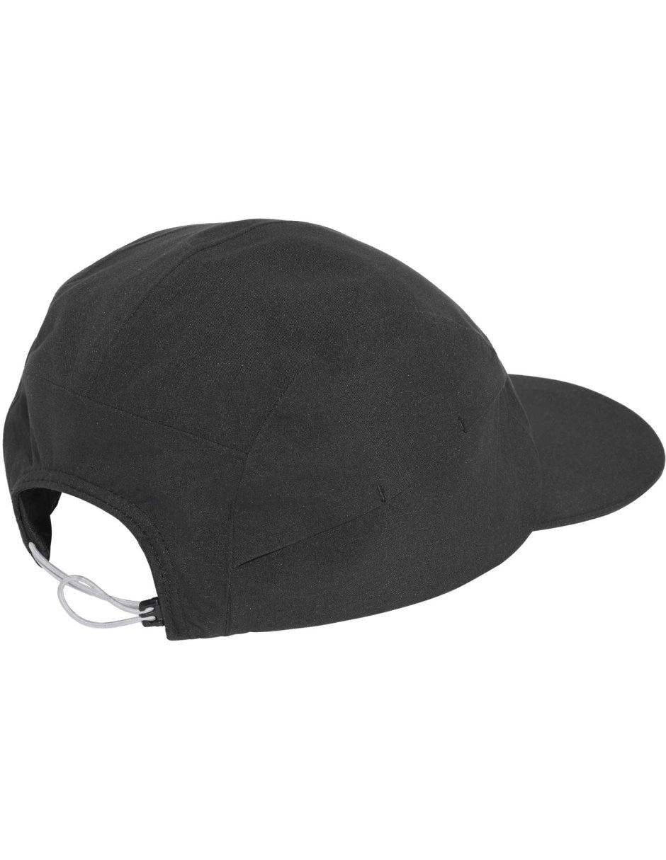 Gorra con visera curva para motorsport Amg Cap para adulto 3
