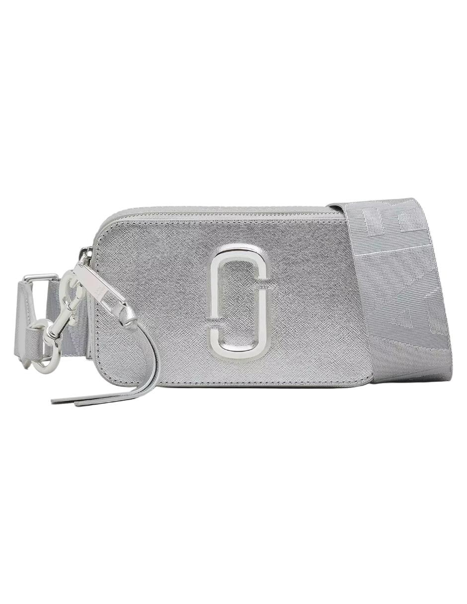 Bolsa crossbody Marc Jacobs para mujer