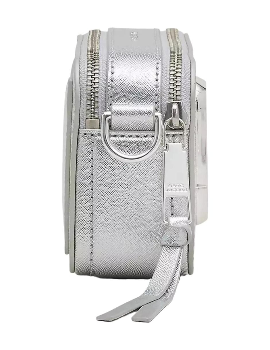 Bolsa crossbody Marc Jacobs para mujer
