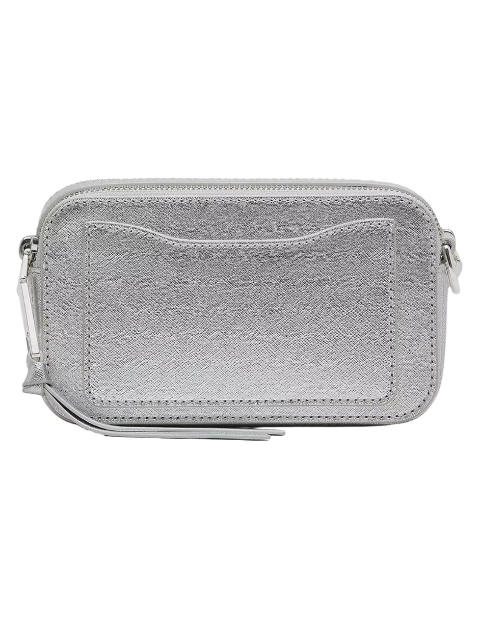 Bolsa crossbody Marc Jacobs para mujer