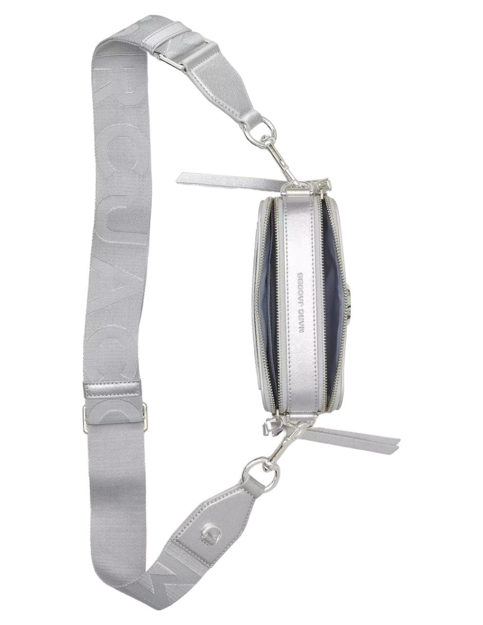 Bolsa crossbody Marc Jacobs para mujer