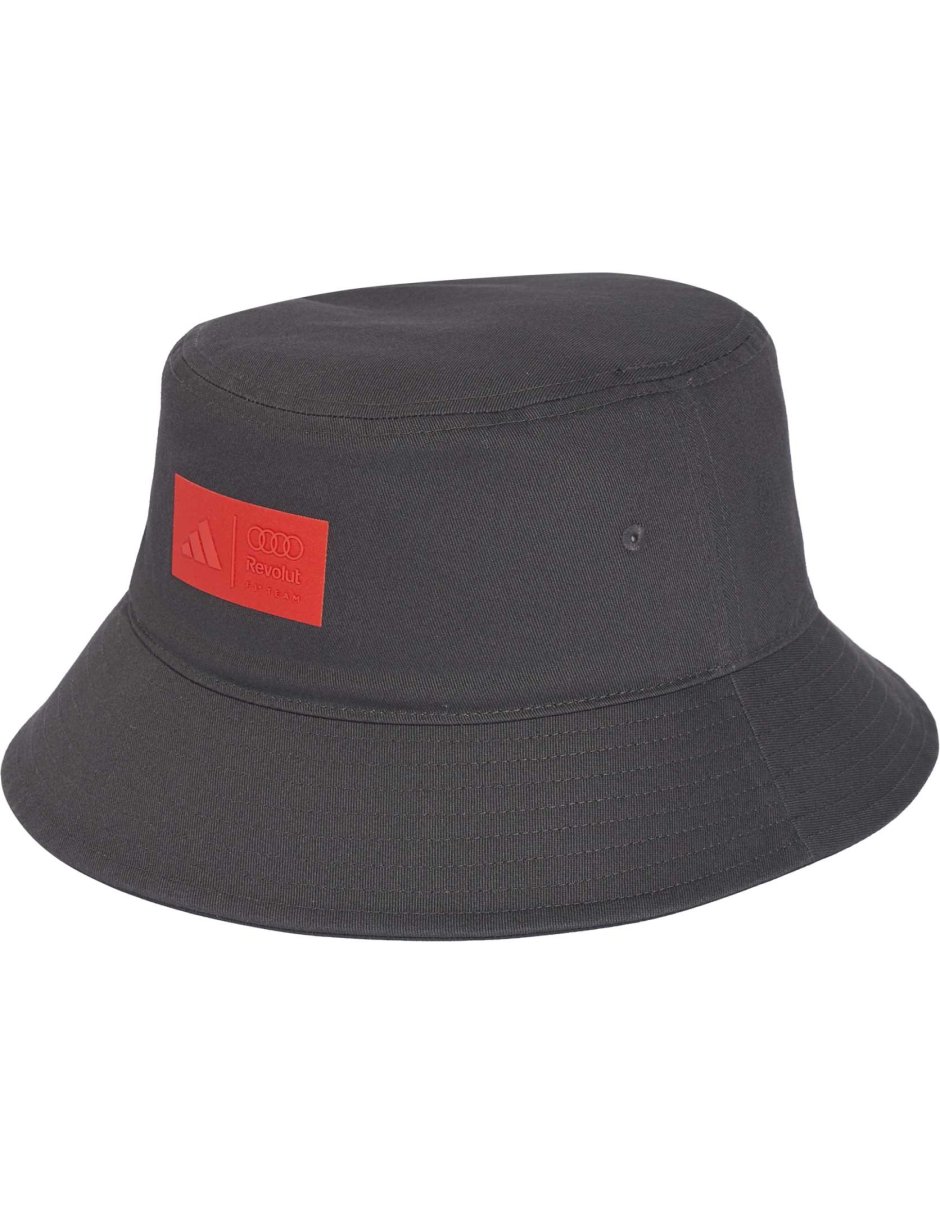 Gorro bucket para motorsport Au Ef Bh unisex 1