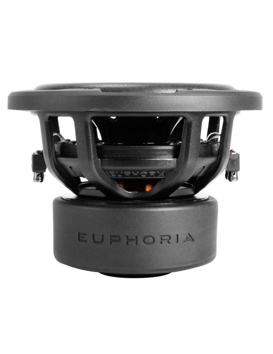 Subwoofer Euphoria ERW8d4