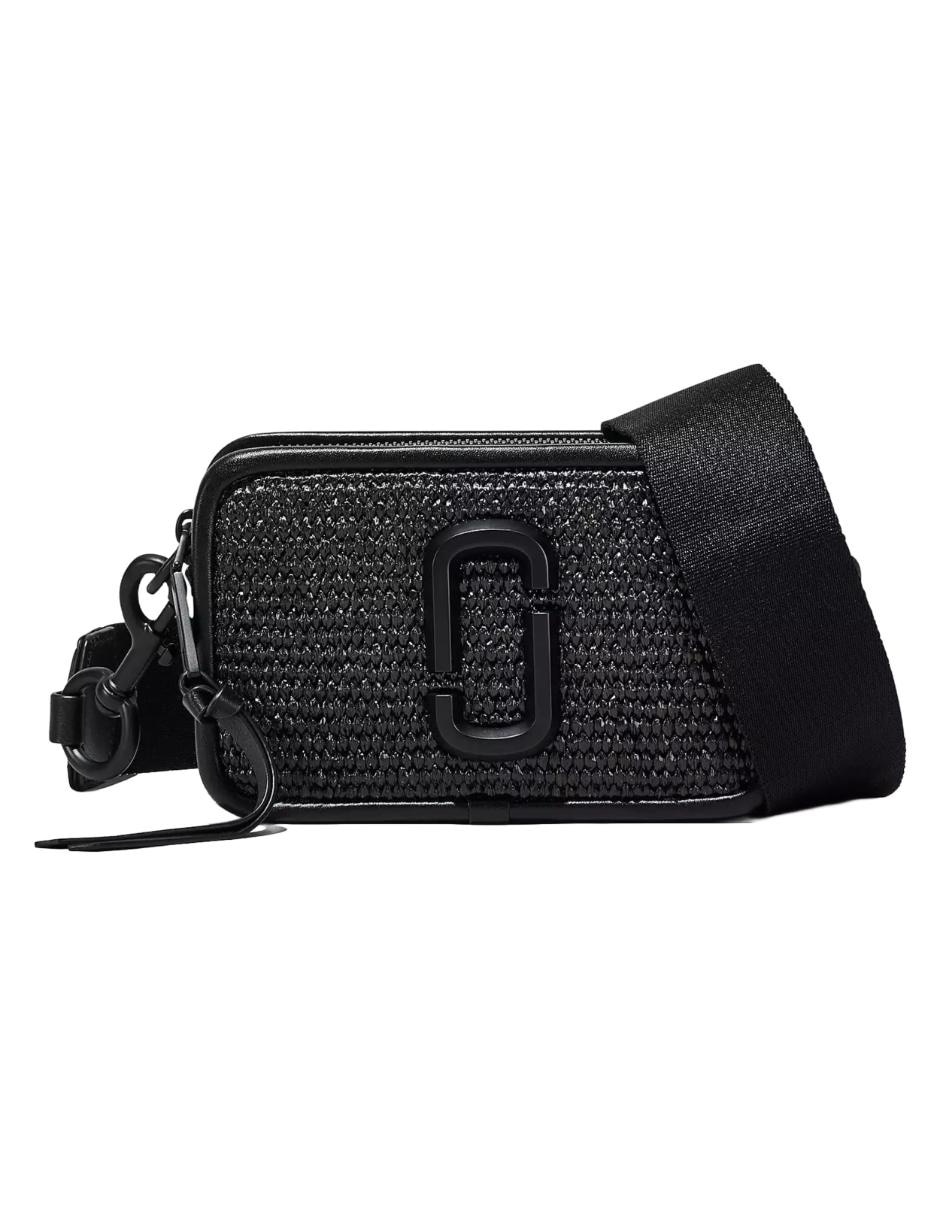 Bolsa crossbody para mujer Bolsa crossbody para mujer