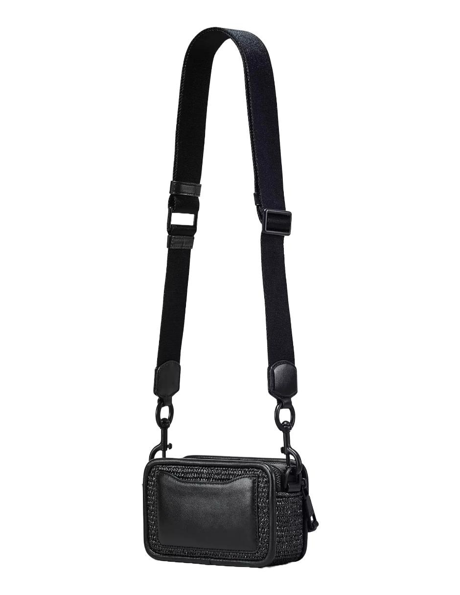 Bolsa crossbody para mujer 2