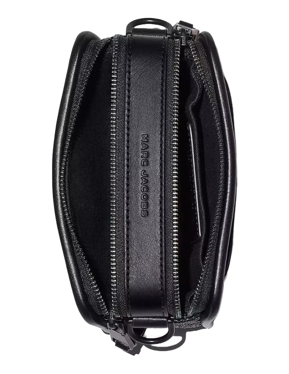 Bolsa crossbody para mujer 4