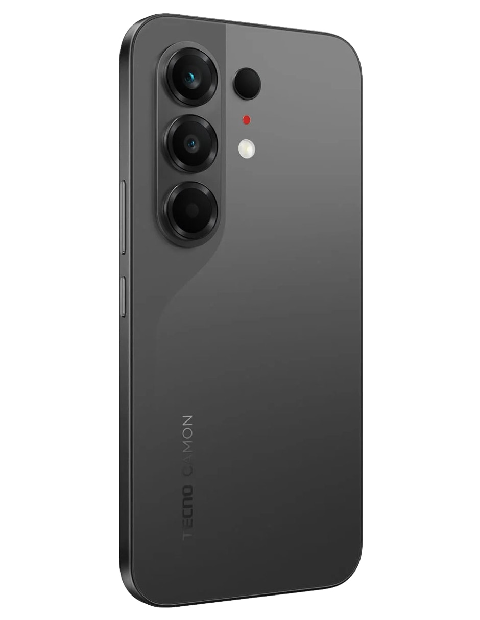 Tecno Camon 50 ultra 5G AMOLED 6.78 pulgadas