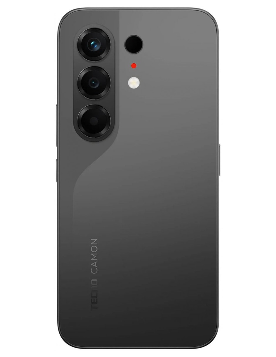 Tecno Camon 50 ultra 5G AMOLED 6.78 pulgadas