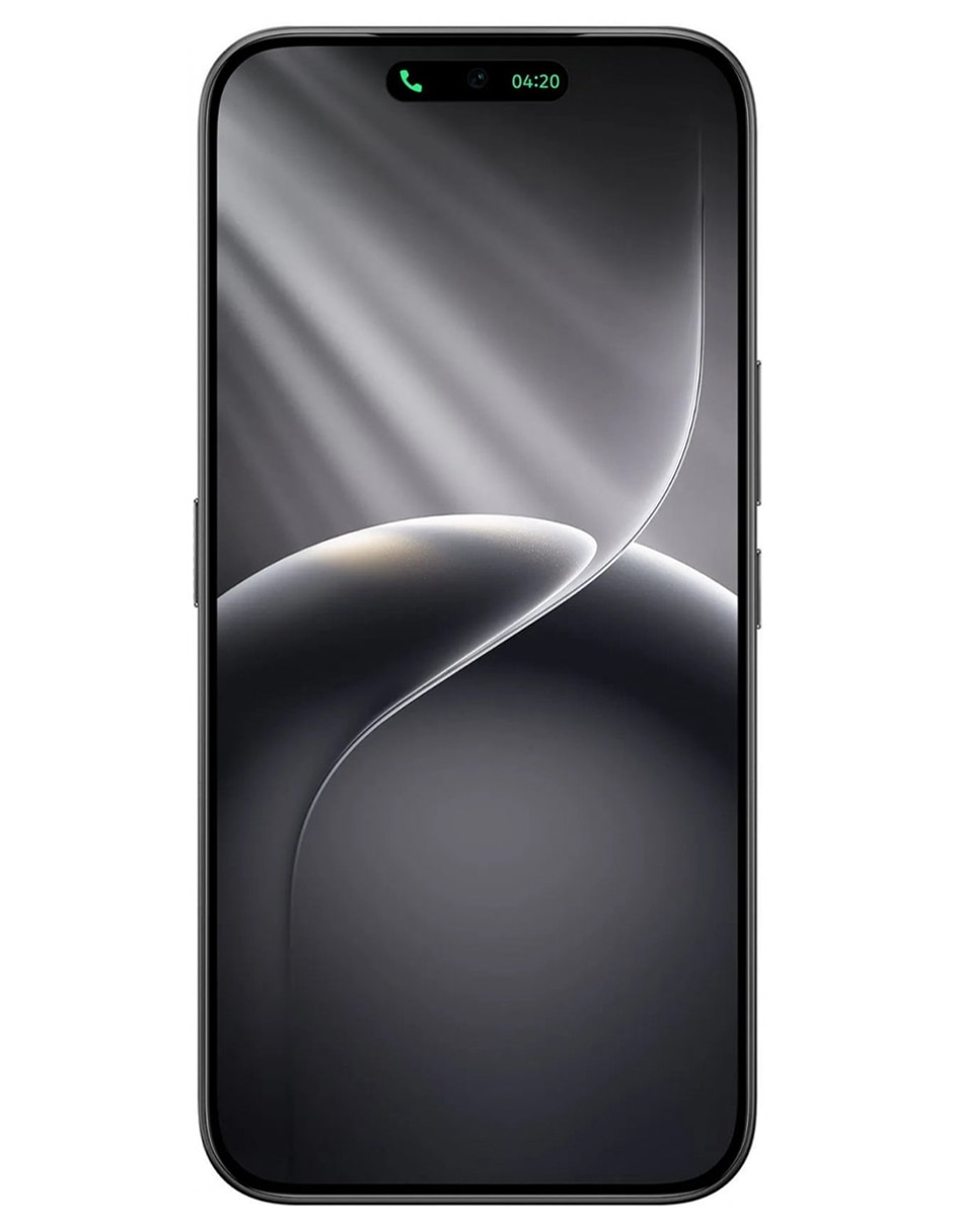 Tecno Camon 50 ultra 5G AMOLED 6.78 pulgadas