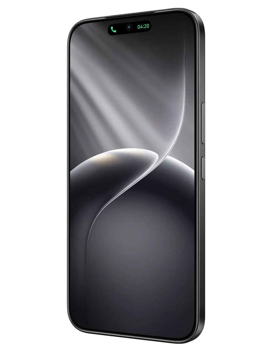 Tecno Camon 50 ultra 5G AMOLED 6.78 pulgadas