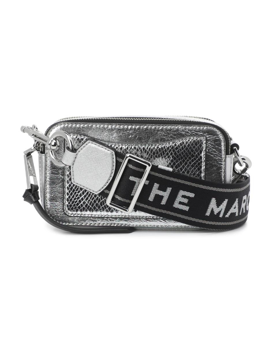 Bolsa crossbody para mujer 2
