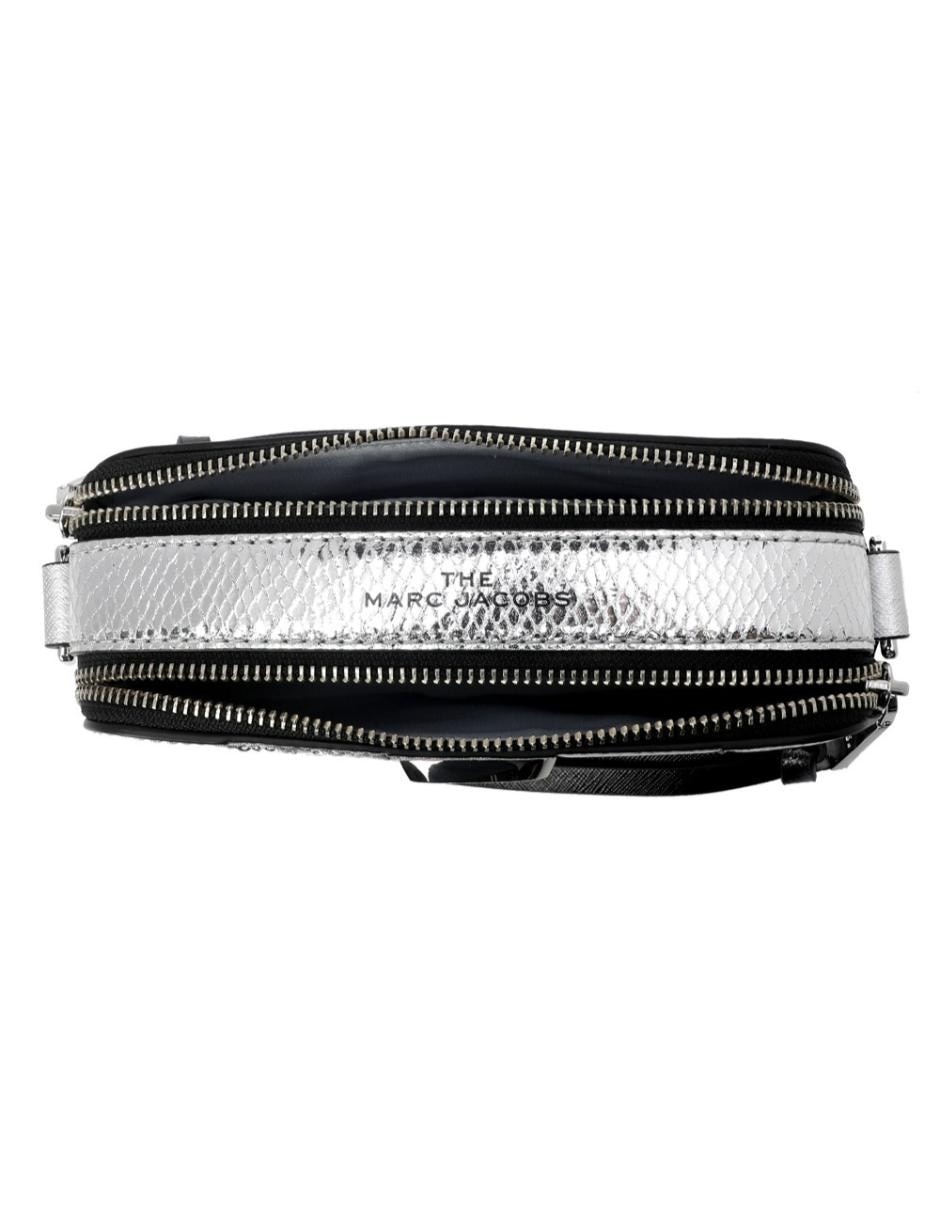 Bolsa crossbody para mujer 3
