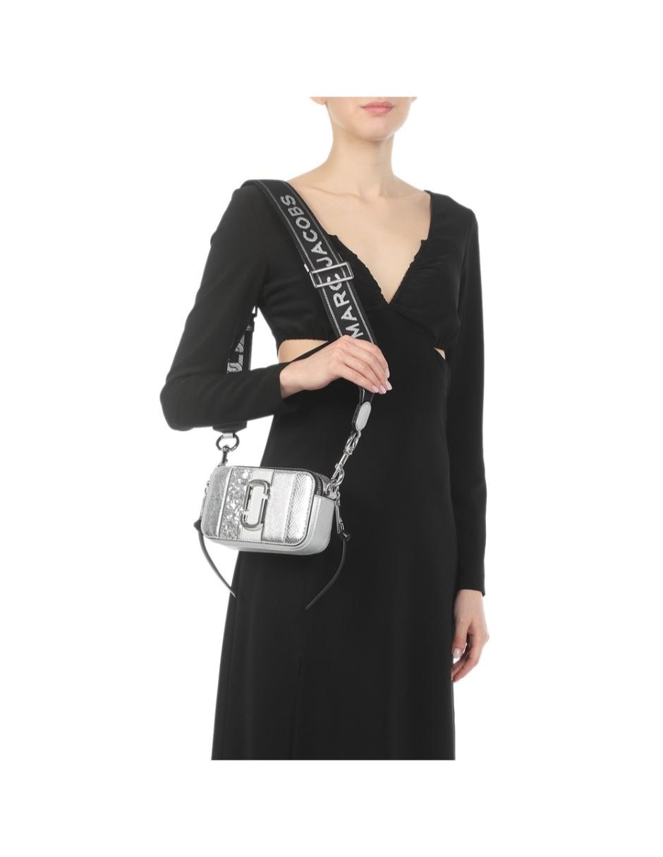 Bolsa crossbody para mujer 4