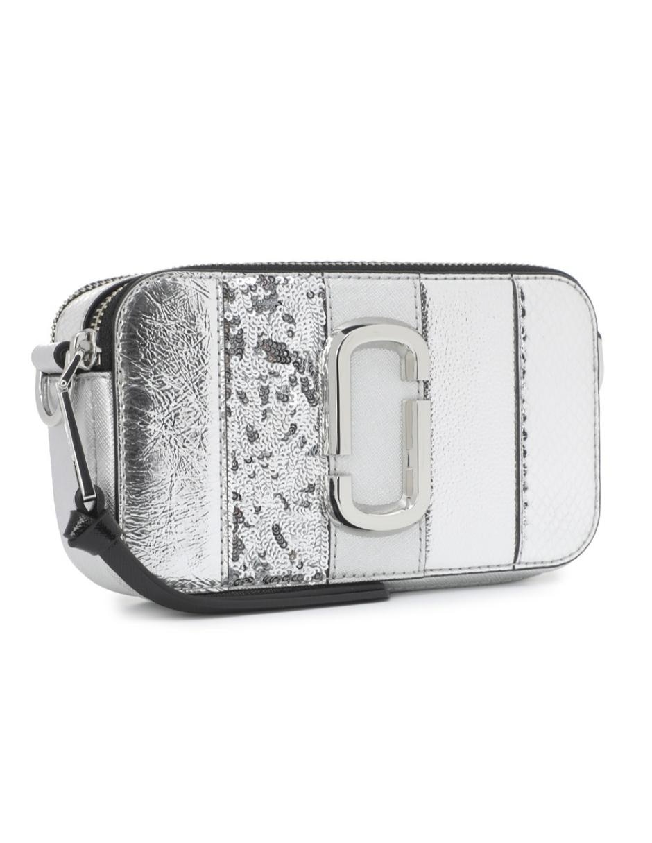 Bolsa crossbody para mujer 5