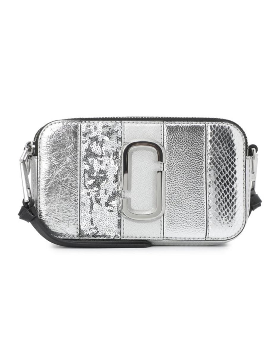 Bolsa crossbody para mujer Bolsa crossbody para mujer