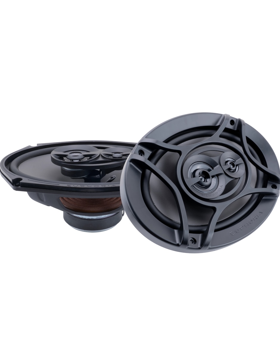 Set de bocinas ESF693 Set de bocinas ESF693