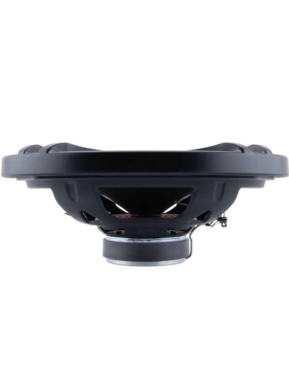 Set de bocinas Euphoria ESF693