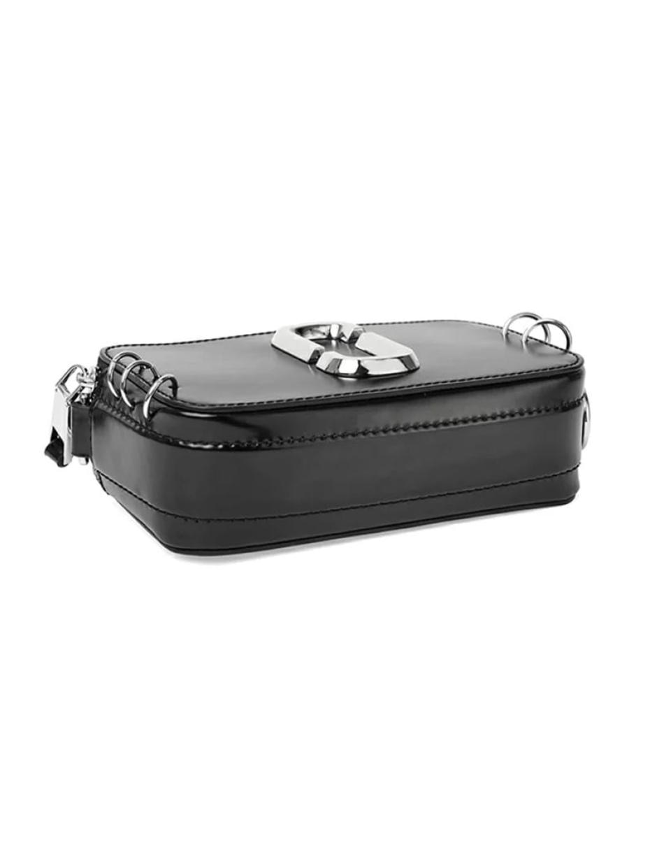 Bolsa crossbody Marc Jacobs para mujer