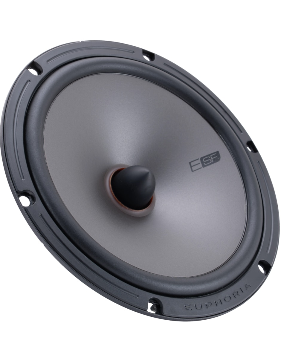 Set de medios ESF65C 12