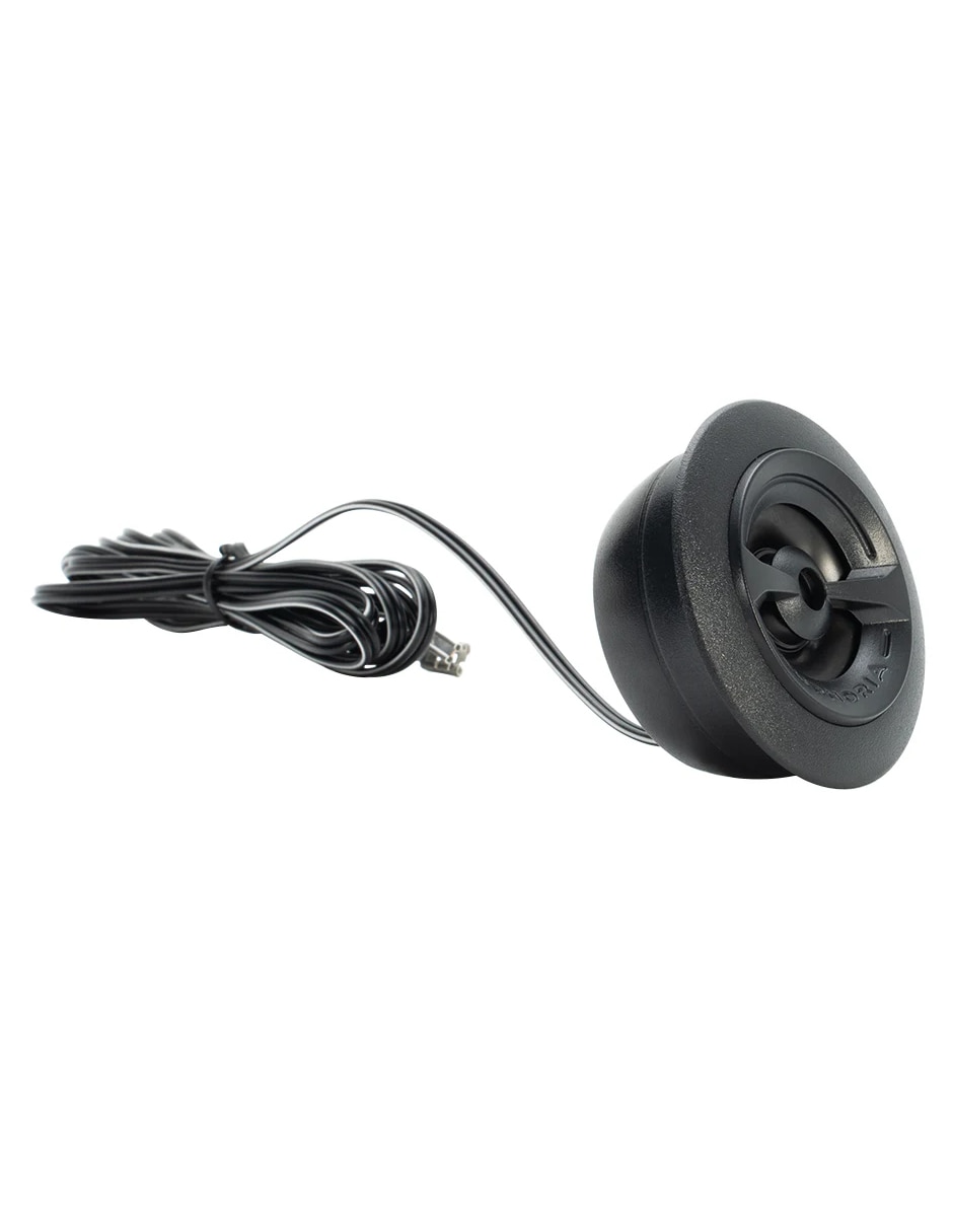 Set de medios ESF65C 13