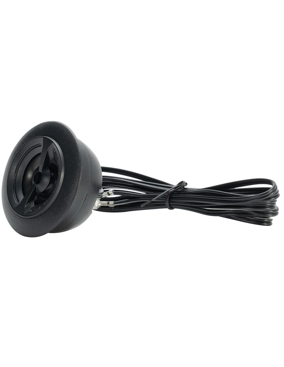Set de medios ESF65C 15