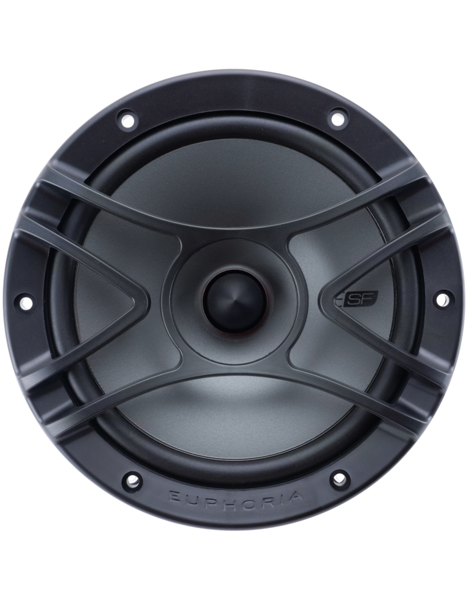 Set de medios ESF65C 3