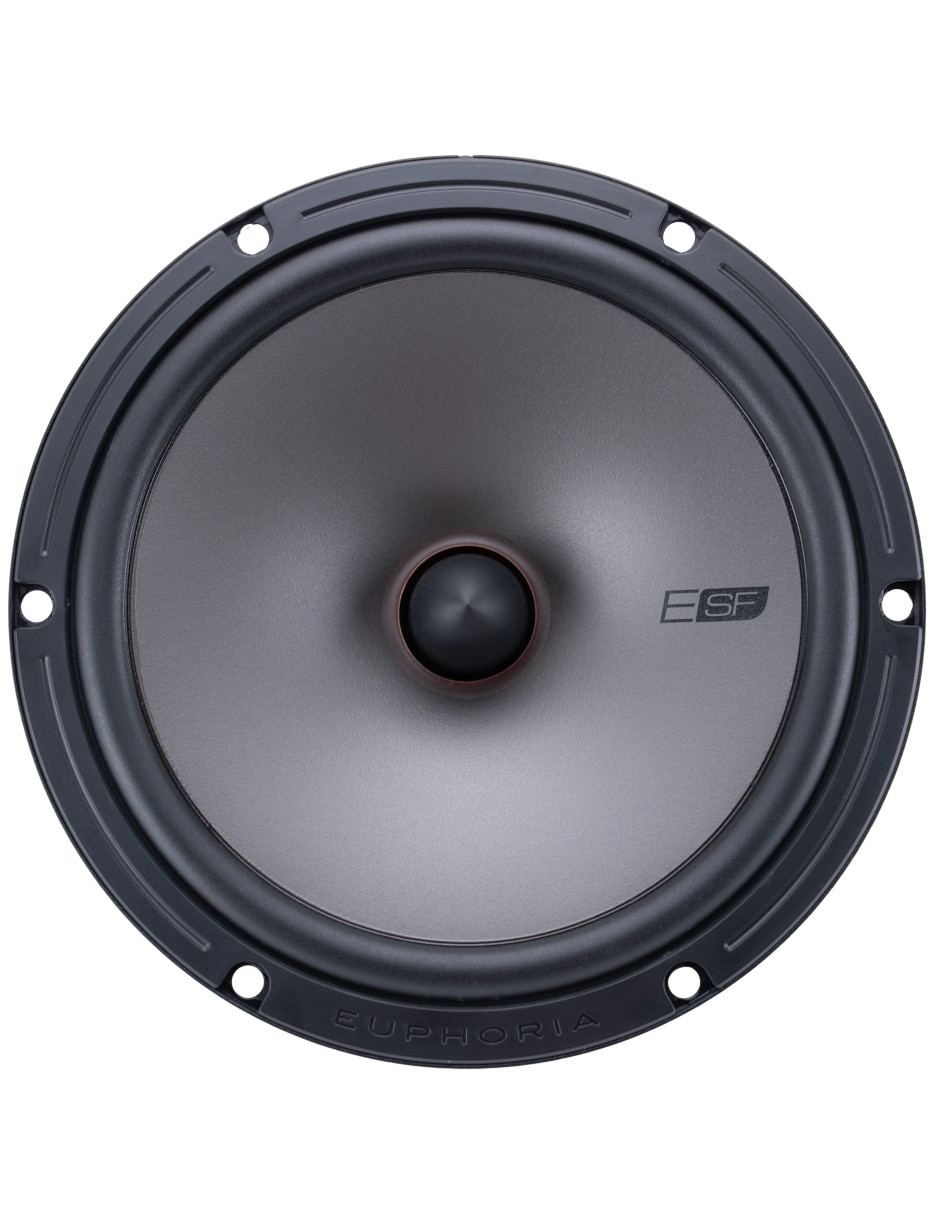 Set de medios ESF65C 6