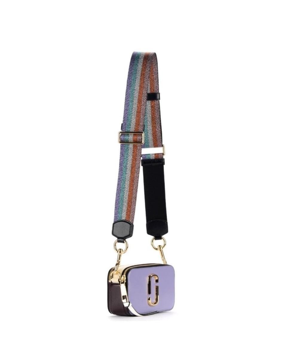 Bolsa crossbody para mujer 2