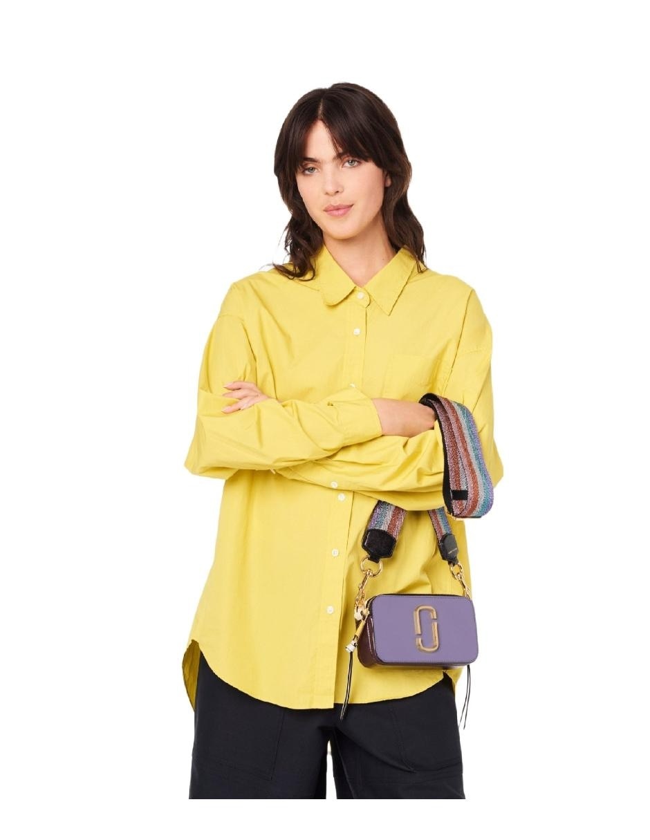 Bolsa crossbody para mujer 4