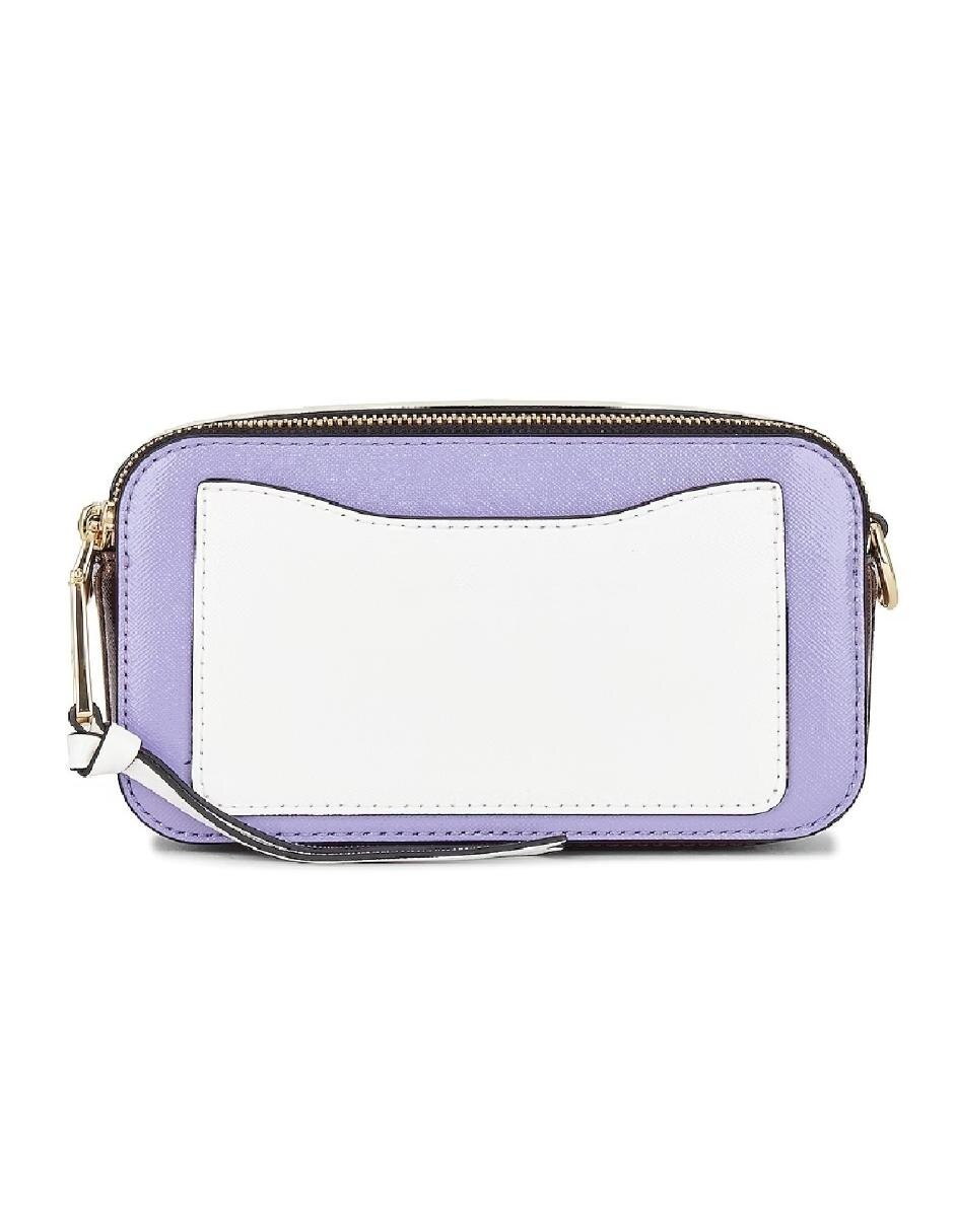 Bolsa crossbody Marc Jacobs para mujer