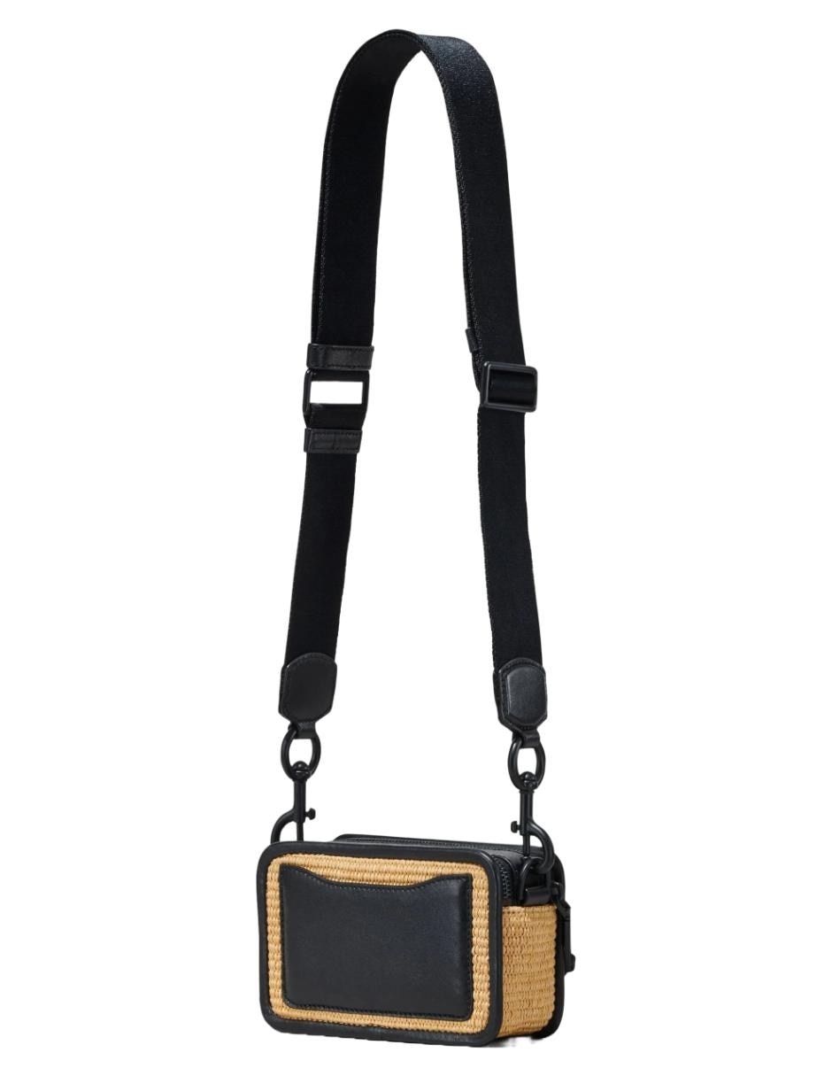 Bolsa crossbody para mujer 2