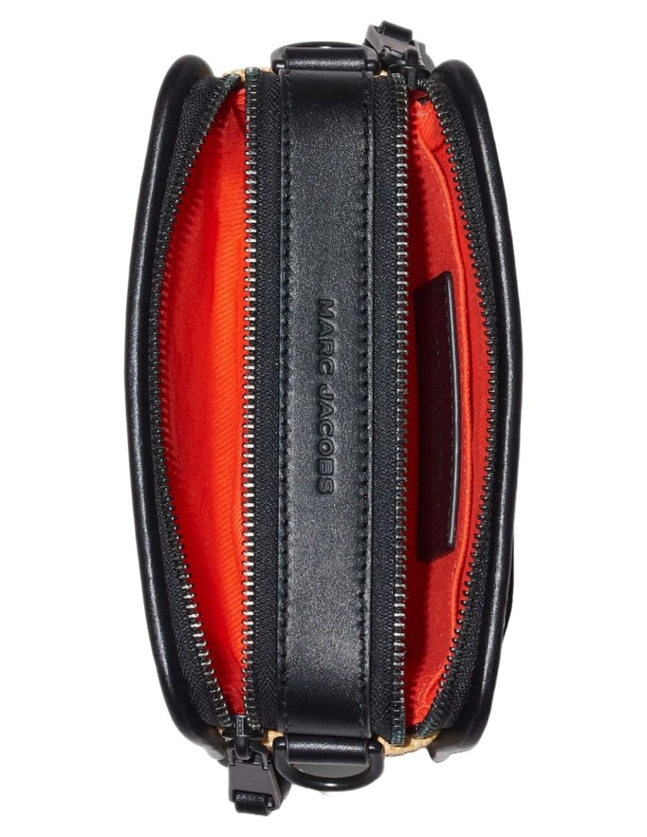 Bolsa crossbody para mujer 3