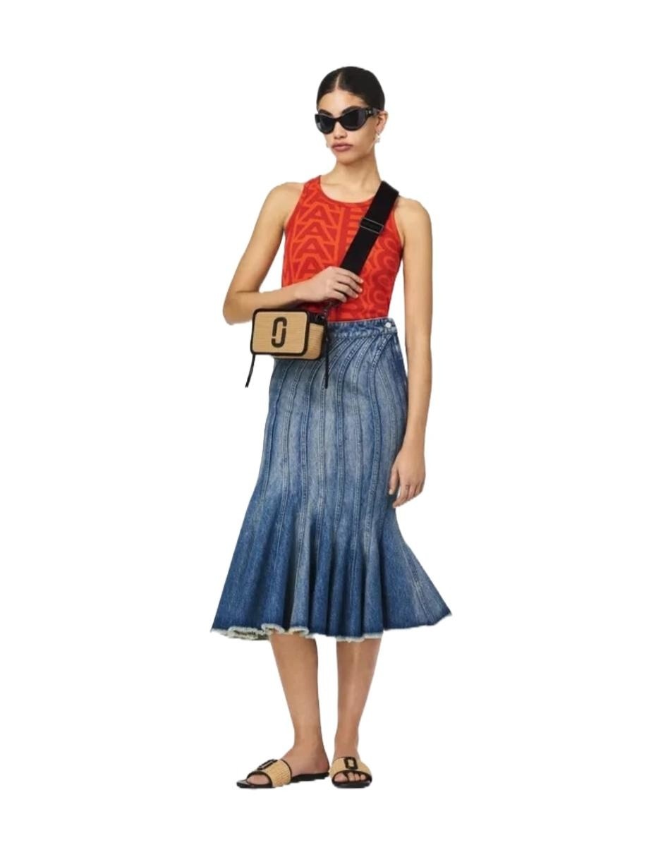 Bolsa crossbody para mujer 4