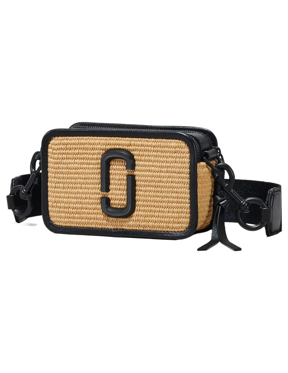 Bolsa crossbody para mujer 5