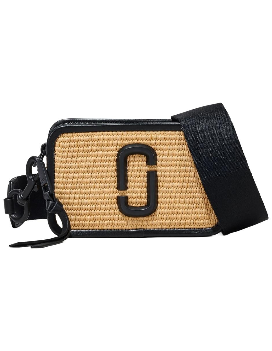 Bolsa crossbody para mujer Bolsa crossbody para mujer