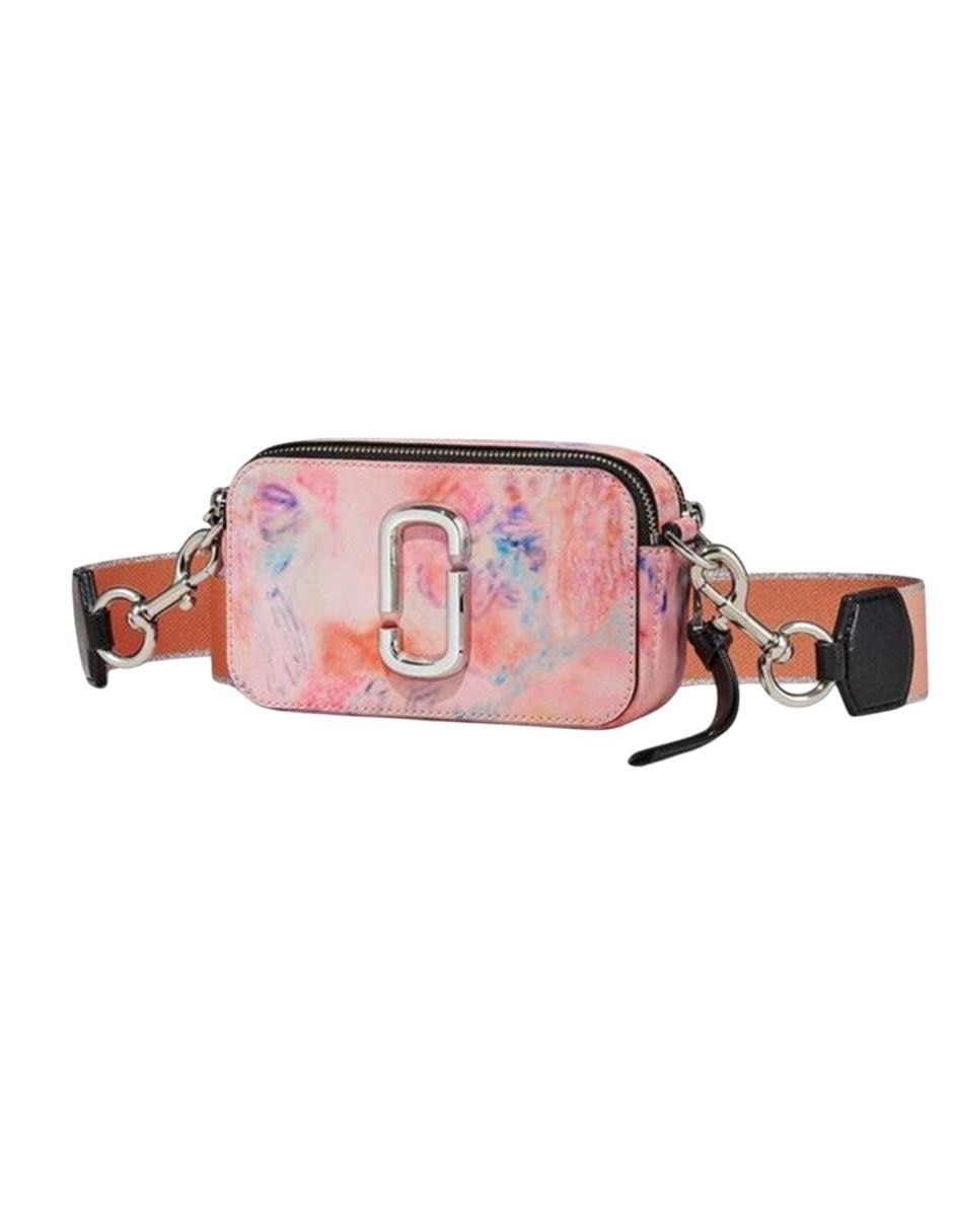 Bolsa crossbody Marc Jacobs para mujer