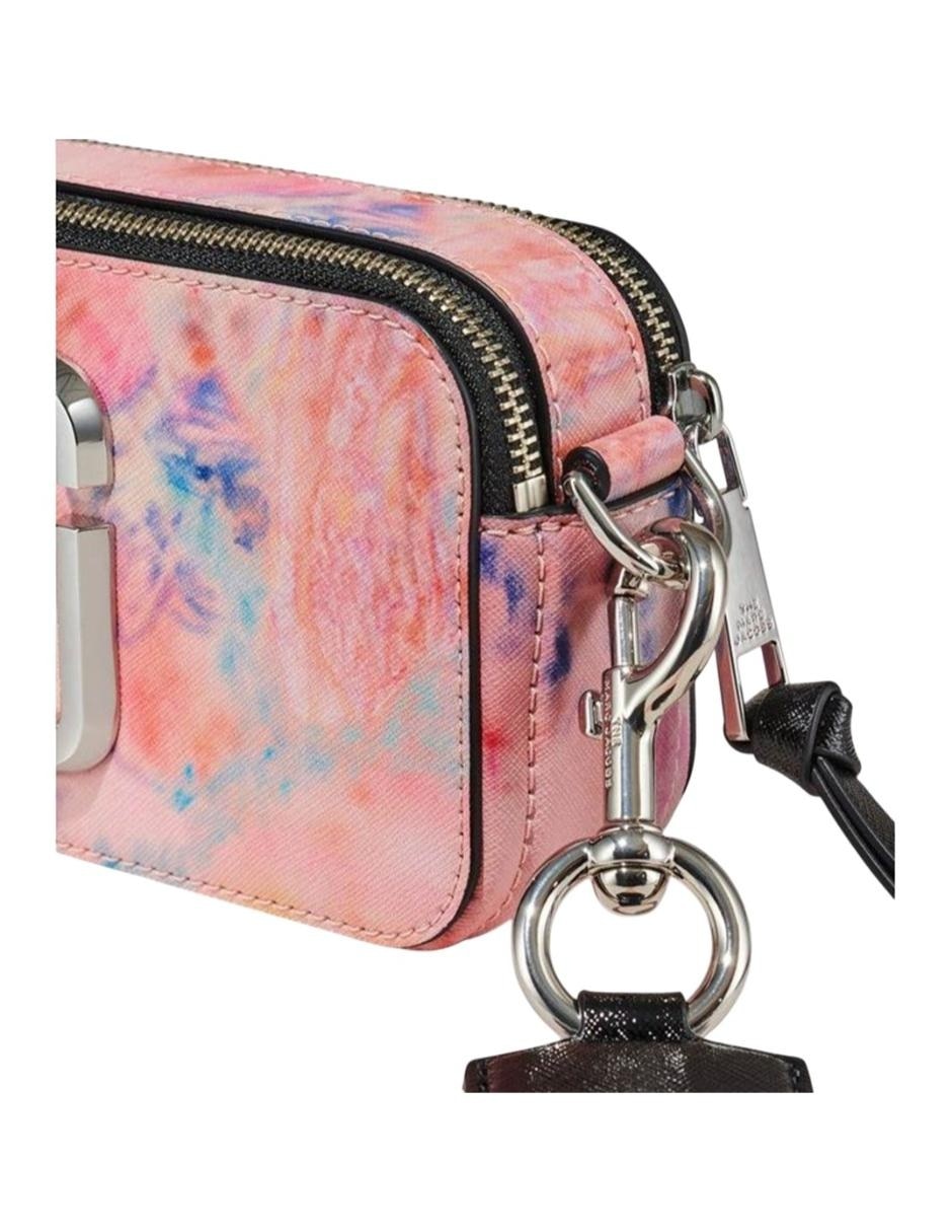 Bolsa crossbody Marc Jacobs para mujer