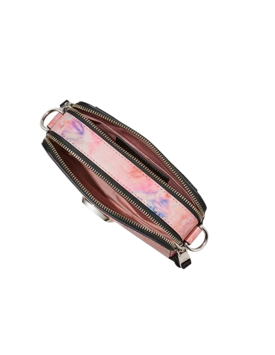 Bolsa crossbody Marc Jacobs para mujer